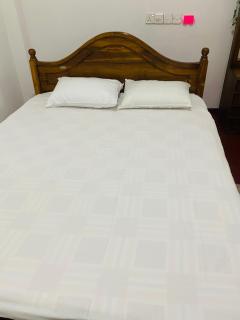 Wisni Home Stay - Unawatuna - 7