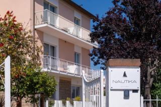 Nautika Suites - Alghero - 2