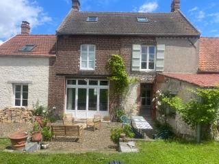 La Forge - Raray - 6