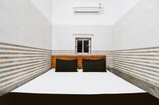 Hotel O Sujata Villa - 3