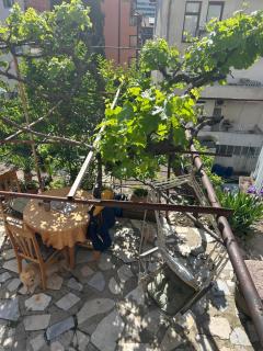 Didi House - Sandanski - 3