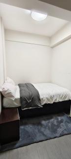 Sankyle homes 254 - Nairobi - 9
