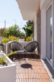 Nautika Suites - Alghero - 7