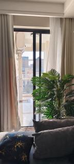 Sankyle homes 254 - Nairobi - 3