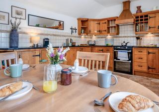 Bishopston Cwtch - Bishopston - 9