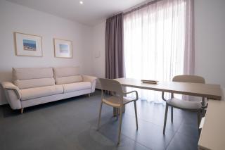 Nautika Suites - Alghero - 8