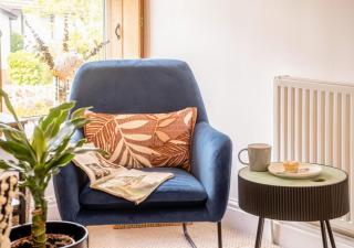 Bishopston Cwtch - Bishopston - 6