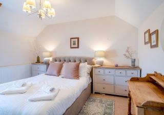 Bishopston Cwtch - Bishopston - 4