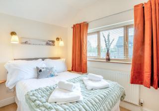 Bishopston Cwtch - Bishopston - 1
