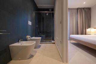 Nautika Suites - Alghero - 5