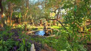 mokolodi Conservancy Chalets - Gaborone - 1