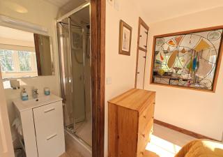 Ty Barddu - Cenarth - 4