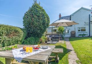 Braysmoor - Saundersfoot - Saundersfoot - 0