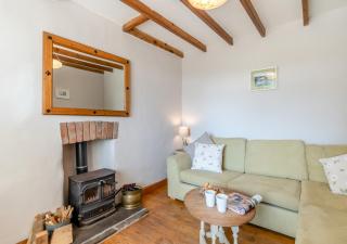 Braysmoor - Saundersfoot - 4