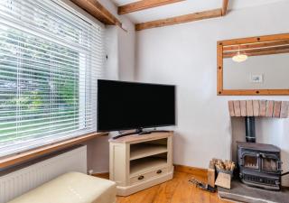 Braysmoor - Saundersfoot - Saundersfoot - 3
