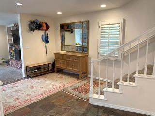 #Marbella Lane - 3BR Coastal Charm in Seal Beach - 3