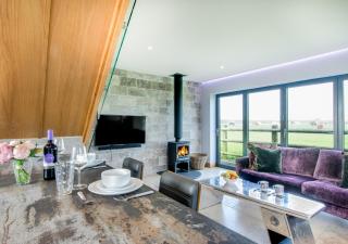 Driftwood Cottage - East Cliff - Parkmill - 9