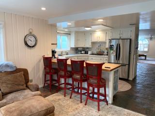 #Marbella Lane - 3BR Coastal Charm in Seal Beach - 7