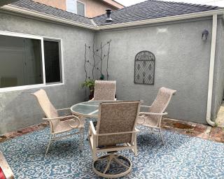 #Marbella Lane - 3BR Coastal Charm in Seal Beach - Seal Beach - 8