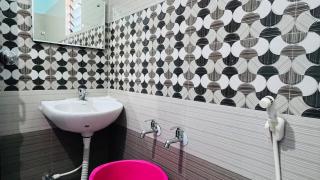 SSN HomeStays - Sri Venkateshwara Homes - Tirupati - 3