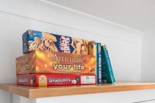 Brighton Bliss - Your Perfect Short, Medium or Longer term stay - Brighton & Hove - 4
