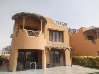 فيلا في ماونتن فيو العين السخنة VIP Villa in Mountain View Sokhna Families Only - Ain Sukhna - 8