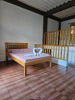 Immanuel inn - Siquijor - 6