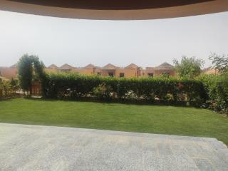 فيلا في ماونتن فيو العين السخنة VIP Villa in Mountain View Sokhna Families Only - Ain Suchna - 0