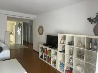 La Mata relax - La Mata - 2