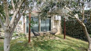 Oasi di Campagna - Modica - 7
