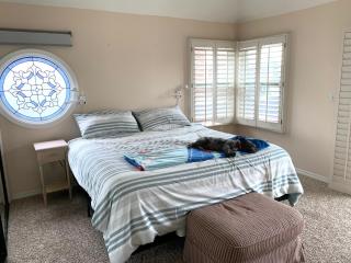 #Marbella Lane - 3BR Coastal Charm in Seal Beach - 2