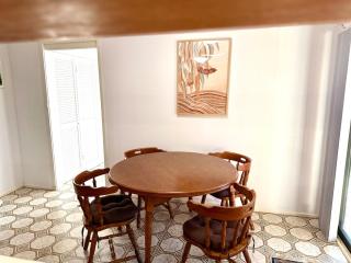 Spacious family home within minutes to the lake - Tuncurry - 3
