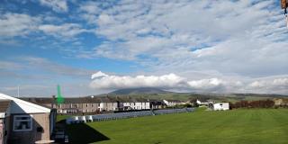 Willow Cottage - Haverigg - 6
