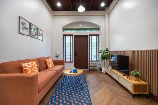 Sunfire House Chinatown - Banguecoque - 0
