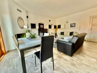 Ariosto Apartment La Maddalena Centro - La Maddalena - 6