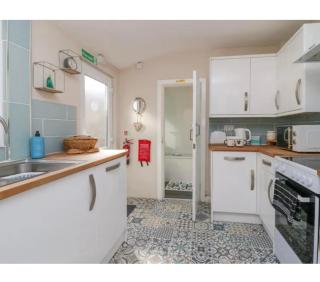 Willow Cottage Haverigg Millom - 2