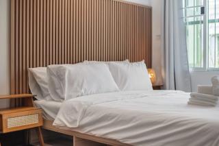 Sunfire House Chinatown - 4