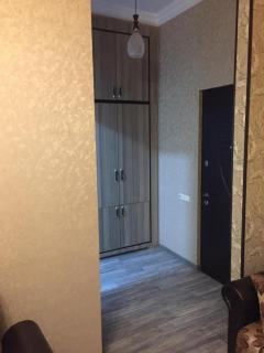 Apartament ANASTASIA - Tbilisi - 5