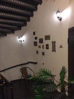 Apartament ANASTASIA - Tbilisi - 3