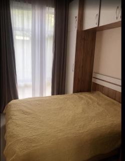 Коттедж в центре отдыха Атлантис - 5