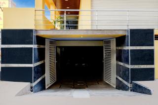 Hotel O Grand Vista Hotel - Shamshabad - 6