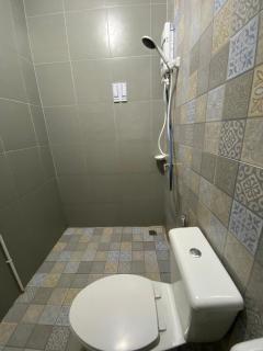 TOWNHOME Airport - Ban Don Rak - 6