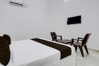 Hotel O KS Residency Pataudi - Manesar - 7