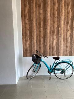 TOWNHOME Airport - Ban Don Rak - 4