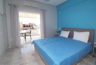 Casa alle terme - Loutra Edipsou - 8