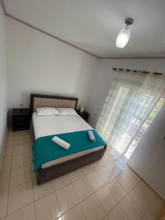Ultra Apartments - Ksamil - 1