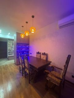 Elithouse - Tbilisi - 7