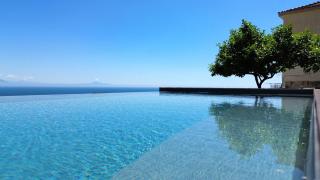In Costa Relais & Luxury Suites - Vietri - 1