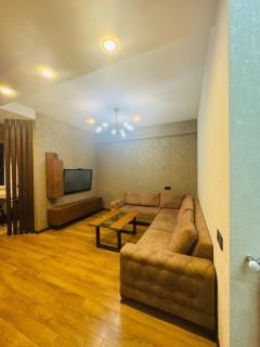 Elithouse - Tbilisi - 8