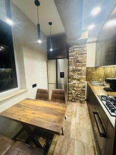 Tiflis home - 5